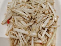 -永丰源大酒店(人民中路店)