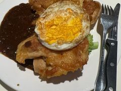 -和信广场(狮山店)