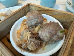 -添好运(武商MALL店)