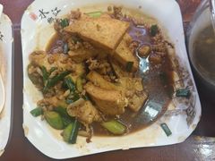 -苗湘食府(十年店)