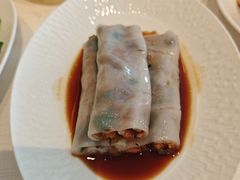 -金悦轩海鲜酒家(拱北店)
