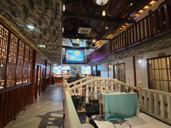 -蔡府家宴(699店)
