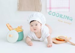-邦洛·视觉摄影(华润店)