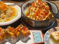 -熊藏居酒屋(kkone店)