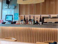 -鹅喜粤·广州味·点心·烧鹅(长隆店)