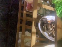 -老渔家白族石板烧旗舰店