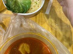 -老闽味姜母鸭·煎蟹闽菜餐厅(曾厝垵地标店)