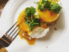 -Egg•Allday Brunch(襄阳北路店)