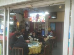 -杨南饭店·二十五年闽菜馆(凤湖新城一店)