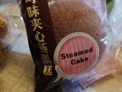 -北京稻香村(京港城生活广场店)