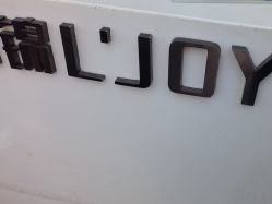 -LJOY丽锦造型·烫发染发