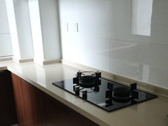 -北京美家洁开荒保洁清洗公司