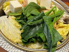 -8PINTS八品脱·日料·烧鸟·精酿小酒馆(莘庄店)