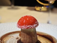 -大八江景意大利西餐厅LargeEight Italy Restaurant(1862时尚艺术中心店)