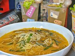 -秦月轩·陕西家乡菜(阜成路·五棵松店)