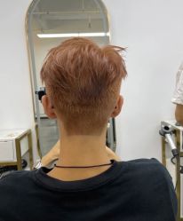 -川和潮人