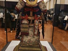-东京国立博物馆