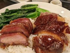 -丽的面家(多宝路店)