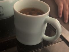 -新盈光·旗舰店(海曙苍松路店)