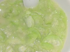 -湘满甲·黄焖甲鱼创始者·湘菜·鲁菜(潘家园店)