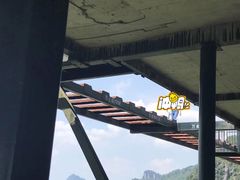 -梦幻奥陶纪景区