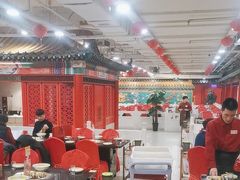 -芦月轩羊蝎子(太平桥店)