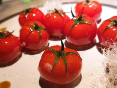 -辛香汇·现炒川菜(淮海路百盛店)
