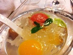 -小广寒电影艺术餐厅(小广寒经三路店)
