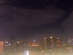 -琶醍壹号•潮菜江景餐吧