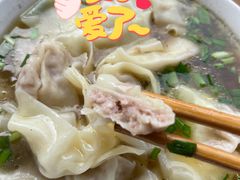-邓抄手