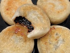 -1819餐厅·团队聚餐·烤串·精酿