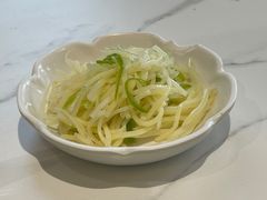 -李先生牛肉面大王(广渠门内店)