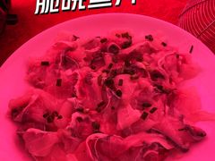 -红日饭店(裕隆三路店)