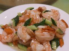 -大顺堂食府(牛街店)