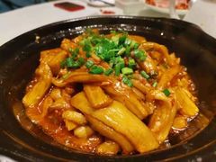 -粥旺庄(芳村店)