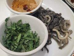 -侃爷南门铜锅涮肉