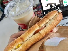 -必胜客(新辰里酒仙桥店)