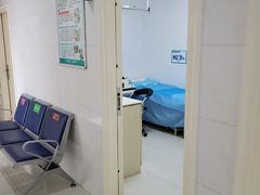 -常州红梅专科医院