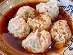 -本味友膳·茶餐厅(和达中心城店)