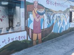 -庆岭迎宾园正宗活鱼馆