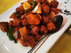 -食锦斋(塔头店)