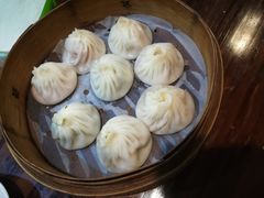 -赤酱红油(家乐福店)