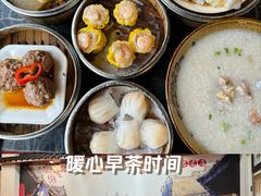 -得心斋(国瑞升平里店)