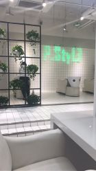 -P.STYLE派斯造型