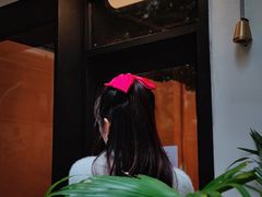 -Retro Deli 茶泡饭