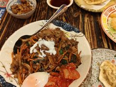 -平成屋· Late Night 食堂(四川北路店)