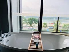 -象山黄金海岸雷迪森酒店