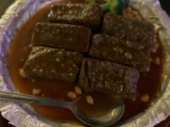 -JUKEBOX玖部音乐餐厅(华侨城店)