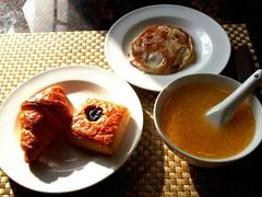 android_upload_pic-上海棕榈滩海景酒店