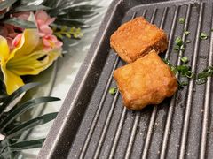 -同庆楼(金宝汇店)